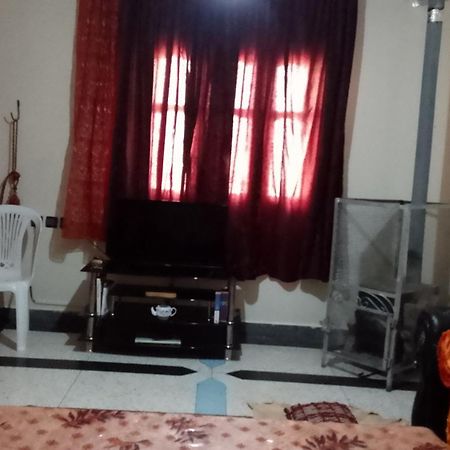 Sweet Atlas Hollydays Azrou Quarto foto