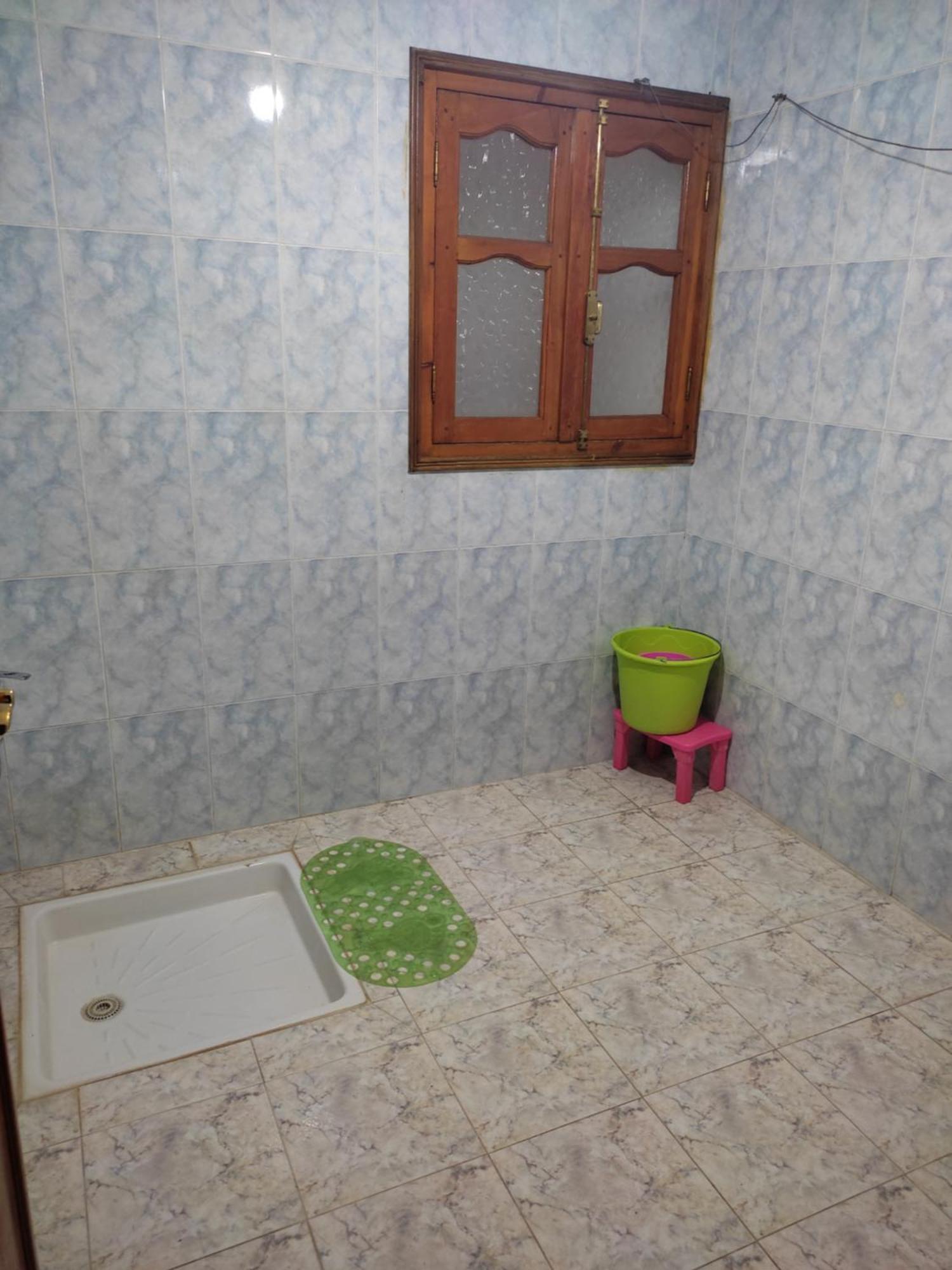 Sweet Atlas Hollydays Azrou Quarto foto